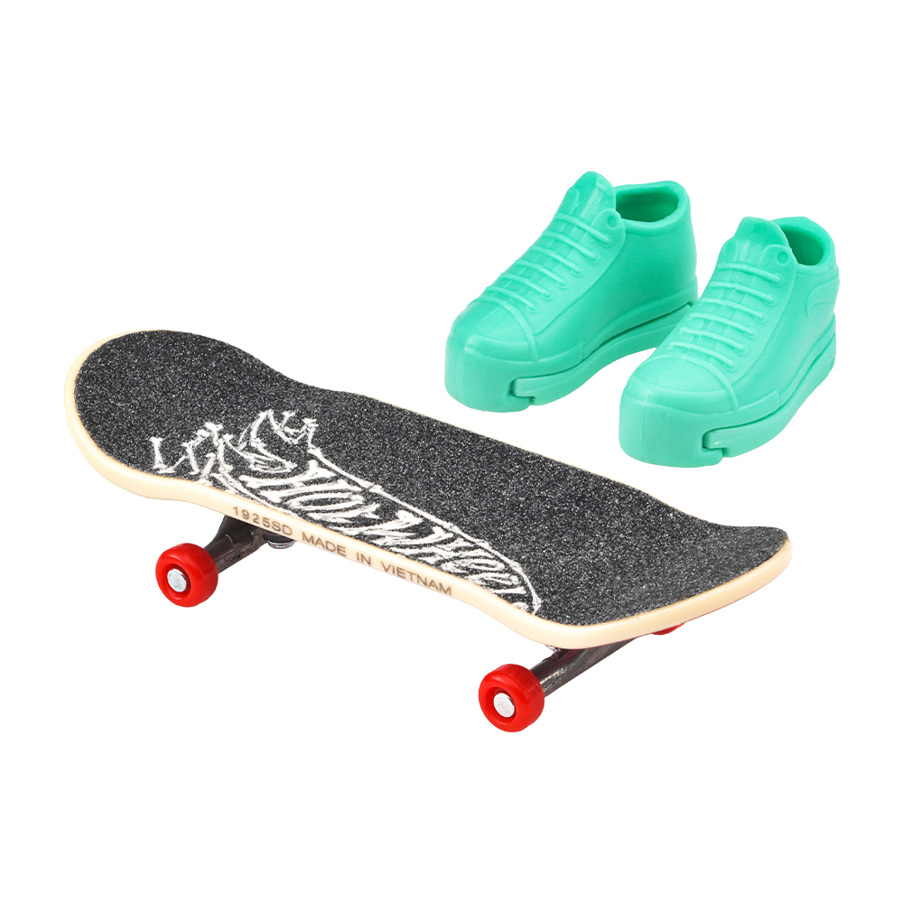 /wp-content/uploads/hot_wheels/JGM02 (3).jpg